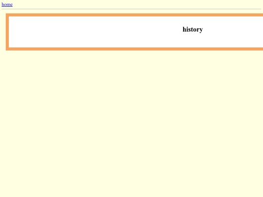 gummy-project/history-haribo_gummy_bear screenshot