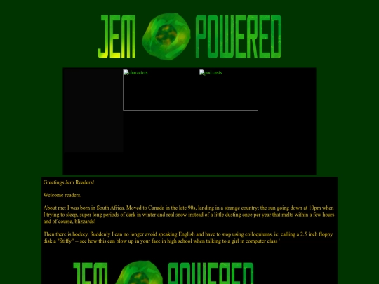 about screenshot
