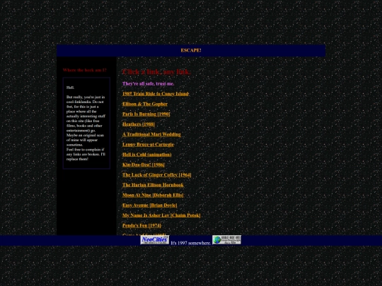 Other_Media screenshot