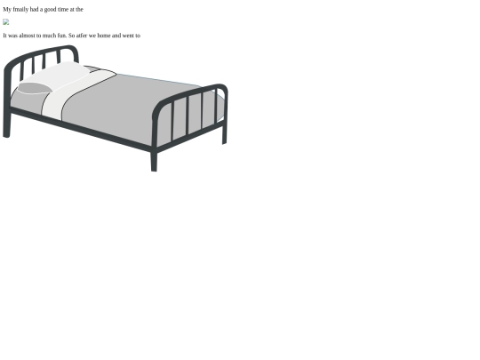 story/the2page screenshot