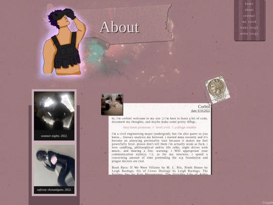 about screenshot