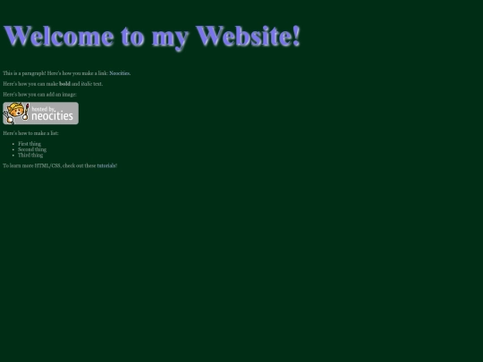 dear_wolfy/aesthetic screenshot