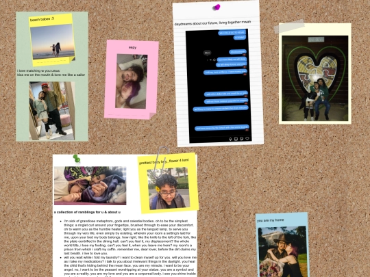dear_wolfy/collage screenshot