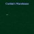 corbinswarehouse.neocities.org avatar