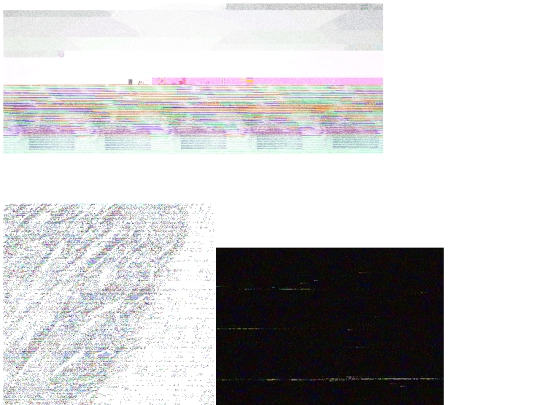 references/glitchimages screenshot