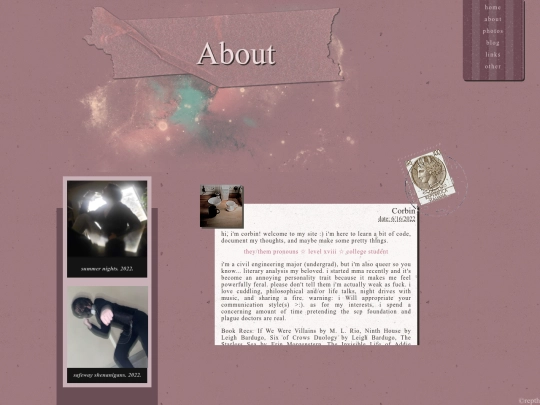 test_website_pages/aboutpage_deletion_test screenshot