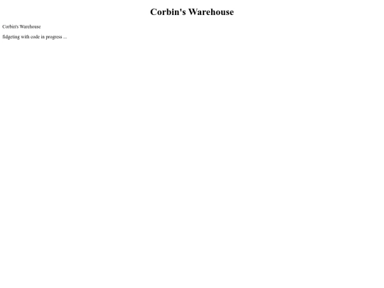 test_website_pages/homepage_test_dupe screenshot