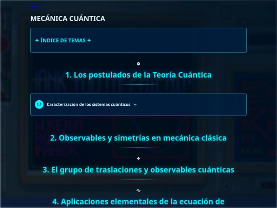 Paginas/Mecanica_Cuantica screenshot