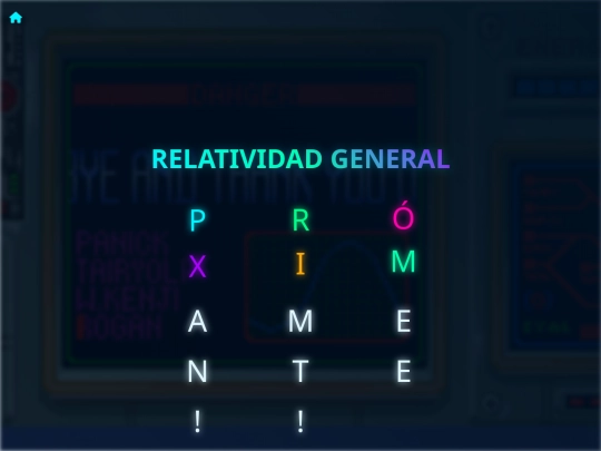 Paginas/Relatividad_General screenshot