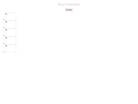 javascrippractice/game screenshot