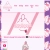 slurpinpuffs | Indie Gaymes avatar