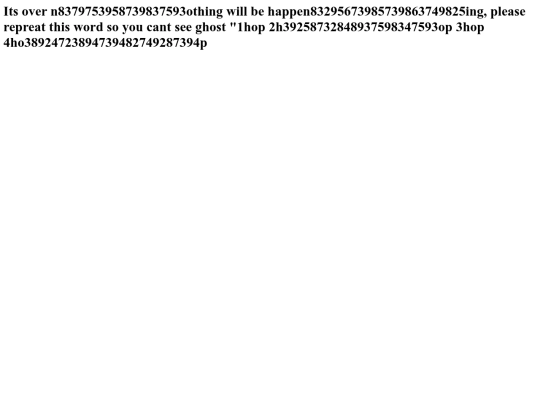 goingwithyou screenshot