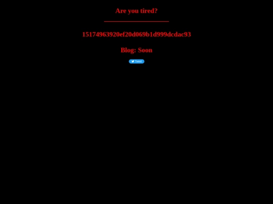 in_beta screenshot