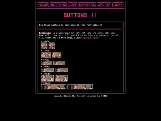 emmelle/buttons screenshot
