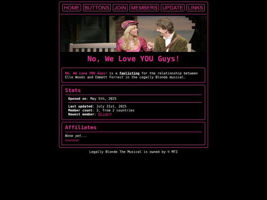 emmelle screenshot