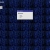 The web site of glitch-x-byte avatar
