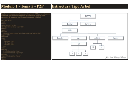 Pagina_1 screenshot