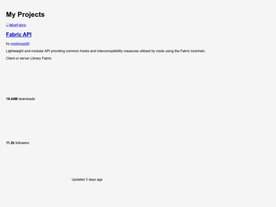 testtwo screenshot