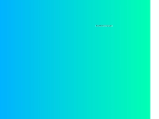 subpage1 screenshot