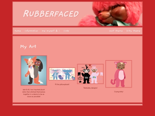 me/art screenshot