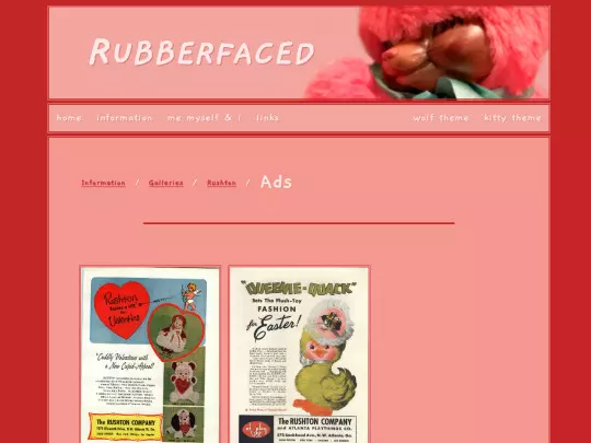 rushton/galleries/adver22ts screenshot