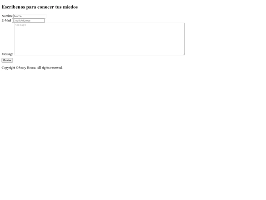 Untitled-5 screenshot