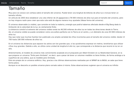 pag/pagina 3 screenshot
