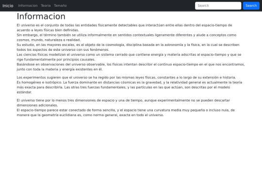 pag/pagina1 screenshot