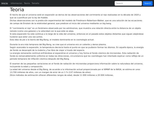 pag/pagina2 screenshot