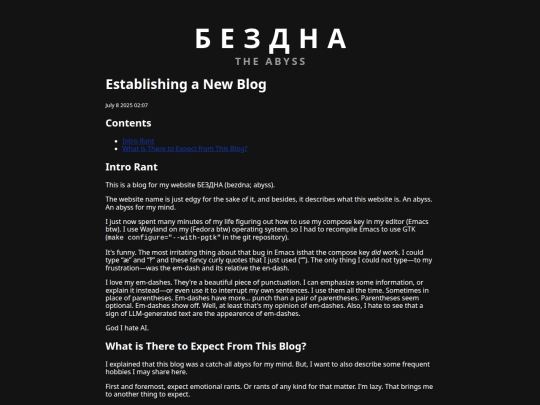 posts/20250708T020752 screenshot