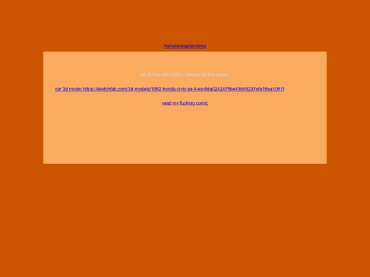 credits screenshot