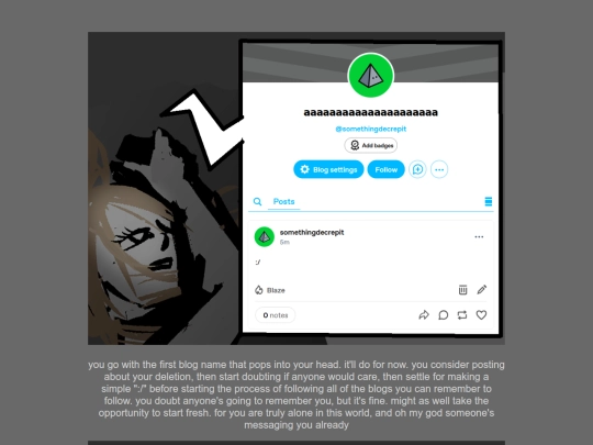 page/10 screenshot