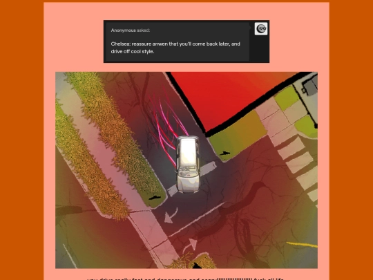 page/105 screenshot