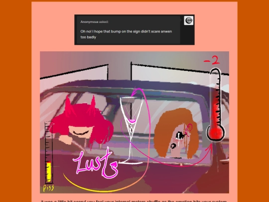 page/106 screenshot
