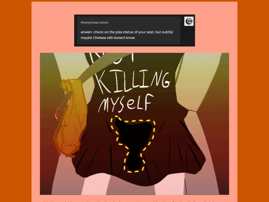 page/107 screenshot