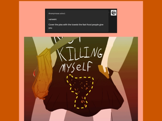 page/108 screenshot