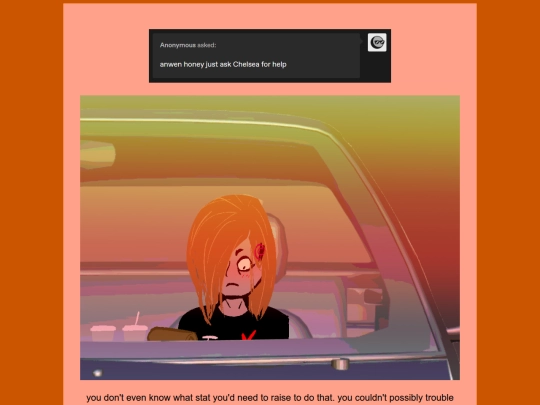 page/109 screenshot