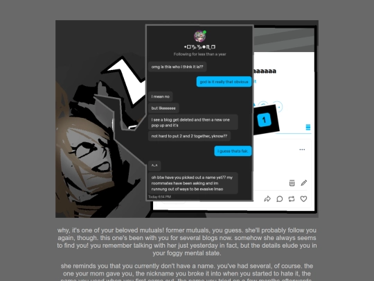page/11 screenshot