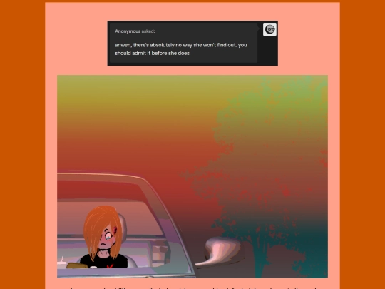 page/110 screenshot