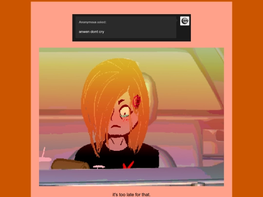 page/111 screenshot