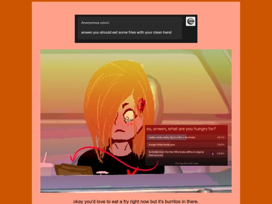 page/112 screenshot