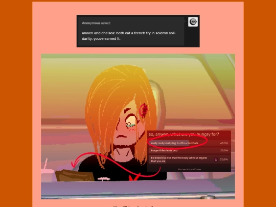 page/113 screenshot
