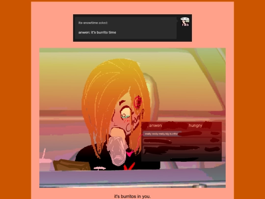 page/114 screenshot