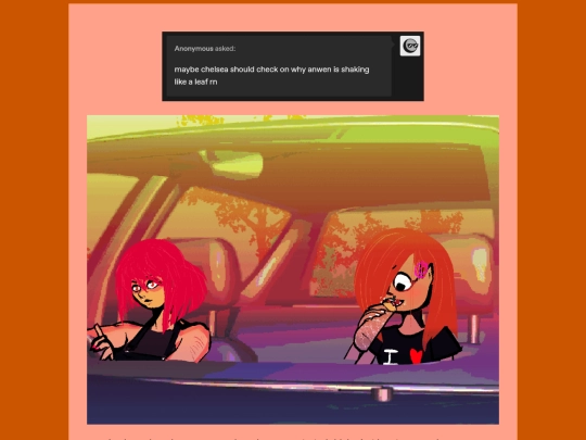 page/115 screenshot