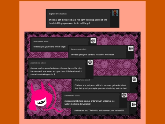 page/117 screenshot