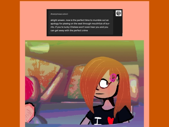 page/119 screenshot