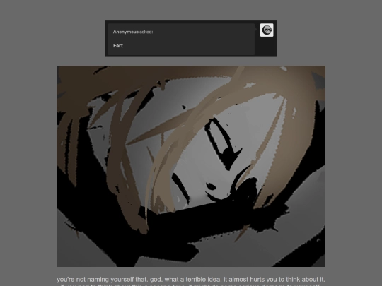 page/12 screenshot