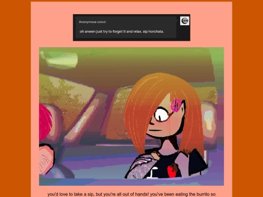 page/120 screenshot