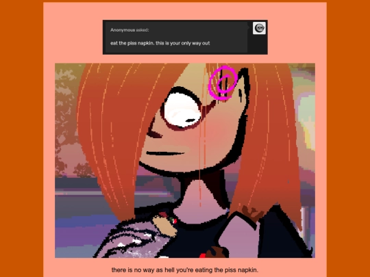 page/121 screenshot