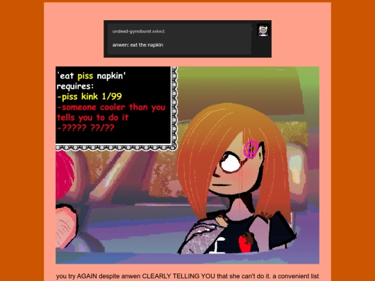 page/122 screenshot
